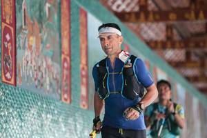 BIB: 
                            <button type="button" onclick="openModal(26921304)" class="btn btn-primary btn-sm float-right btn-popup" data-toggle="modal" data-target=".modal-high-quality">
                        <i class="fas fa-shopping-cart"></i> Add to Cart
                    </button>
                                            <button type="button" onclick="isThisMe(26921304, true)" class="btn btn-success btn-sm float-right btn-popup btn-isme hidden" data-toggle="tooltip" data-placement="bottom" title="นี่คือรูปของคุณใช่ไหม คลิกที่นี่เพื่อเอาเข้าอัลบั้ม">
                        <i class="fas fa-plus"></i> Add to album
                    </button>
                    <button type="button" onclick="isThisMe(26921304, false)" class="btn btn-warning btn-sm float-right btn-popup btn-isnotme hidden">
                        <i class="fas fa-ban"></i> Remove from album
                    </button>